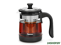 Картинка Заварочный чайник Fissman 6460