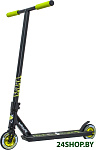 Barspin (черный)