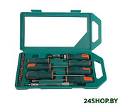 Картинка Набор бит Sturm 1040-02-SS1 (28 предметов)