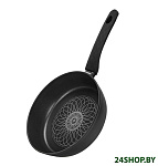 Картинка Сковорода Fissman Monique 14225