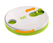 Картинка Игрушка для животных Ferplast Duo (85484099)