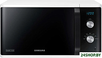 Картинка Микроволновая печь SAMSUNG MS23K3614AW