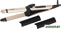 Картинка Выпрямитель Vitek VT-8432 CM
