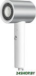 Картинка Фен Xiaomi Water Ionic Hair Dryer H500 BHR5851EU (международная версия)