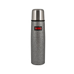 Картинка Термос Thermos FBB 1000HM (серый)