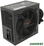 Картинка Блок питания be quiet! Pure Power 11 600W BN294
