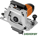 Картинка Циркулярная пила (дисковая) Вихрь ДП-200СТ