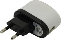 Картинка Зарядное устройство KS-IS Onchy KS-090