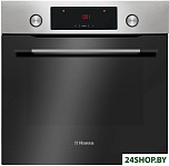 Картинка Духовой шкаф Hansa BOEI68481