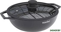 Florence Induction Total Dark TF6530tdi