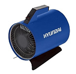 Картинка Тепловая пушка Hyundai H-HG6-20-UI522
