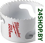 Hole Dozer 49560122