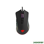 Картинка Игровая мышь Genesis Krypton 770