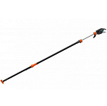 Картинка Высоторез Gardena StarCut 410 plus