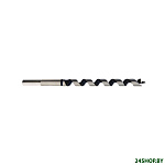 Картинка Сверло Metabo 627132000