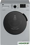 Картинка Стиральная машина BEKO RPE78612S