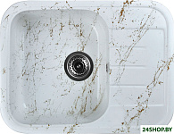 WB20-13 (с сифоном GER013)