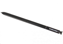 Картинка Стилус Palmexx Samsung Galaxy Note 9 Black PX/STLS note9 blk