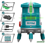 TLL305205