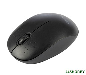 Картинка Мышь Energy EK-004W (черный)