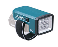Картинка Фонарь MAKITA DML186 (DEADML186)