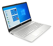 Картинка Ноутбук HP 15s-eq2135ur 61S05EA