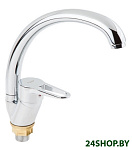 Картинка Смеситель G.Lauf NUD4-A045