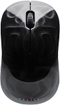 Мышь Oklick 385MW Wireless Optical Mouse Grey (868574)