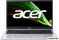 Aspire 3 A315-58-355H NX.ADDER.028