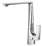 Картинка Смеситель Rubineta Modena-33