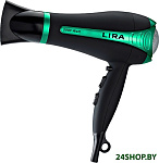 Картинка Фен LIRA LR 0702