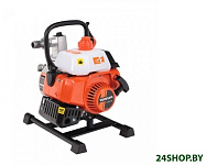 Картинка Мотопомпа Patriot MP 1010 ST