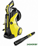 Картинка Мойка высокого давления Karcher K 5 Premium Full Controll Plus [1.324-630.0]