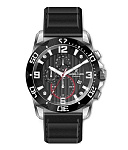 Картинка Наручные часы Daniel Klein DK12592-2