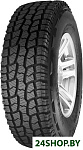 SL369 265/60R18 110T