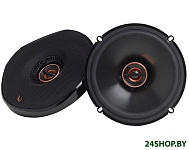 Картинка Коаксиальная АС Infinity Reference 6532ex