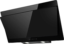 Картинка Вытяжка Korting KHC97070GN