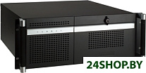 ACP-4320BP-00C