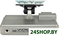 VVA-CBE27