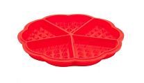 Картинка Форма для выпечки Bradex TK 0239