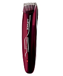 Картинка Машинка для стрижки волос SCARLETT SC-HC63C65