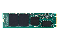 Картинка SSD Plextor M8VG Plus 128GB PX-128M8VG+