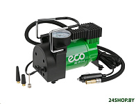 Картинка Автомобильный компрессор ECO AE-013-4