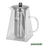Картинка Заварочный чайник Fissman 6481