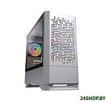Картинка Корпус Cougar MG140 Air RGB CGR-5JM8W-AIR-RGB