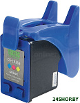 CS-C9352