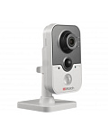 Картинка IP-камера HiWatch DS-I214 (2.8 мм)