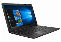 Картинка Ноутбук HP 250 G7 1F3J2EA