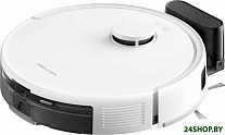 Robot Vacuum E20s Pro White RLE24SA (евровилка, белый)