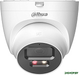 DH-IPC-HDW2249TP-S-PV-0280B